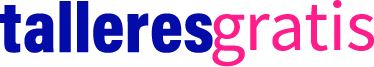 Portal de educación para emprendedores creado por cajasamelie.cl